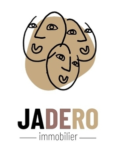 JADERO immobilier