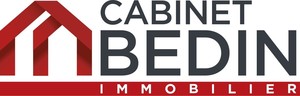 CABINET BEDIN BISCARROSSE