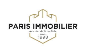 Paris Immobilier 2ème