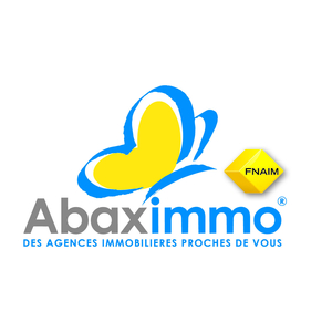 ABAXIMMO