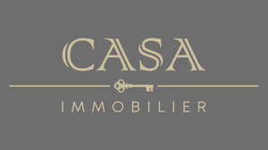 CASA IMMOBILIER