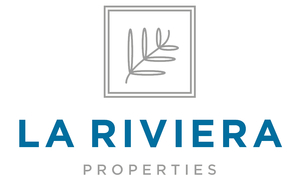 La Riviera Properties