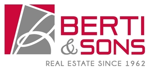 Berti & Sons - GRAND DUC IMMOBILIER