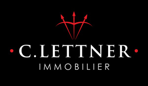 Christophe Lettner Immobilier