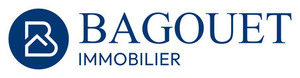 AGENCE BAGOUET IMMOBILIER IMMOBILIER