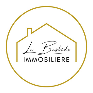 La Bastide Immobilière