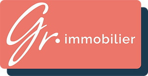 Gr Immobilier