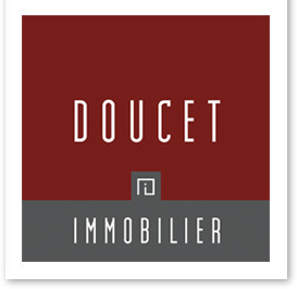 Doucet Immobilier