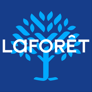 Laforêt Villiers le Bel