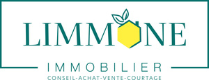 Limmone Immobilier