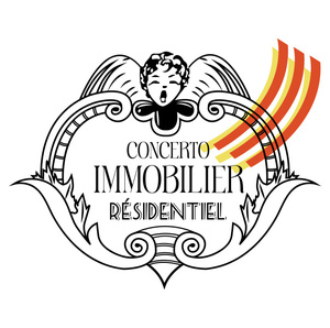 Concerto Immobilier Résidentiel