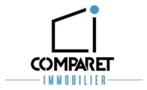 Comparet Immobilier