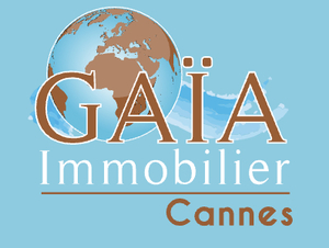 Gaïa Immobilier Cannes