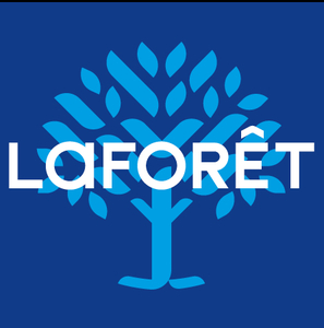 Laforêt BEZONS