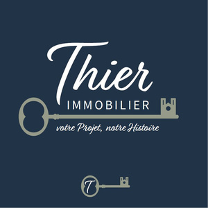 Thier Immobilier