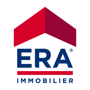 ERA AGENCE B.A IMMOBILIER	