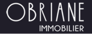 Obriane Immobilier