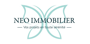 Neo Immobilier