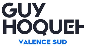 Guy Hoquet VALENCE SUD