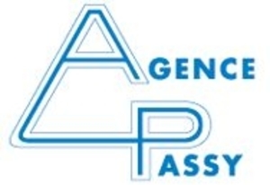 Agence Passy