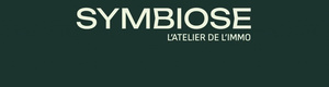 Symbiose - L'Atelier De L'immobilier