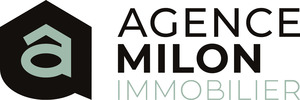 AGENCE MILON IMMOBILIER