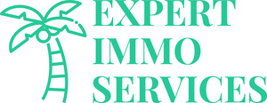 Expert Immo Services