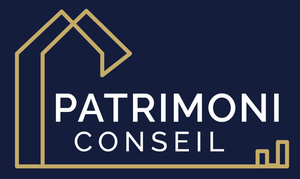 Patrimoni Conseil