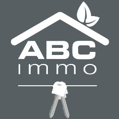 ABC Immo Brignoles
