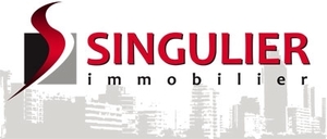 Singulier Immobilier