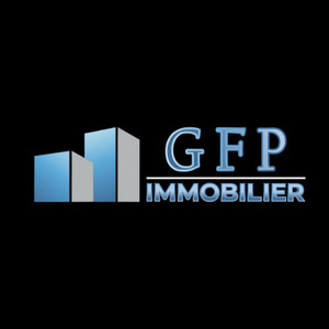 G.F.P Immobilier