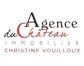 Agence Du Chateau
