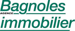 BAGNOLES IMMOBILIER