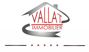 Vallat Immobilier