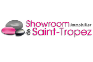 Showroom Immobilier De Saint-Tropez