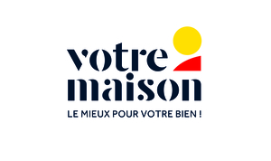 VOTRE MAISON Prestige