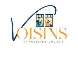 VOISINS IMMOBILIER