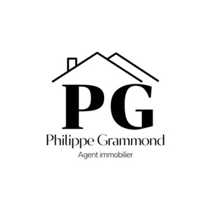 Philippe GRAMMOND Immobilier