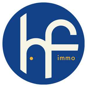 HF IMMOBILIER