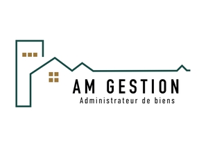 AM Gestion