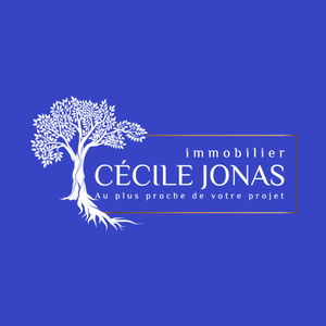 Cécile Jonas Immobilier