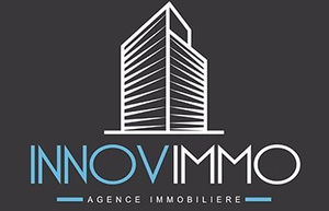 Innov Immo