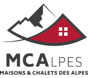 Maisons et Chalets des Alpes Agence d’Eteaux 