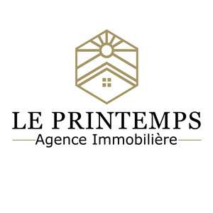 AGENCE IMMOBILIERE LE PRINTEMPS