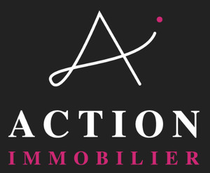 ACTION IMMOBILIER