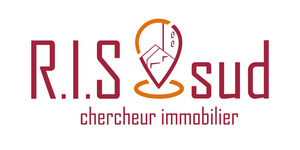 RIS-sud