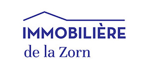 Immobiliere de la Zorn