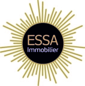 ESSA Immobilier VELIZY