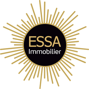 ESSA Immobilier LOCATION