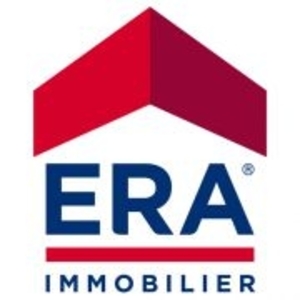 ERA LOMPNES IMMOBILIER